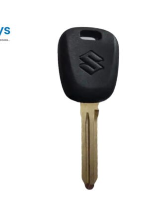 AKKS05 ALTO 800 KEY SHELL