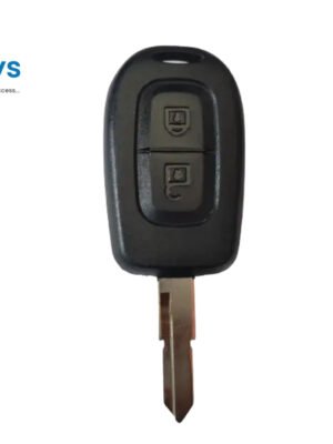 AKKS28 KWID KEY SHELL