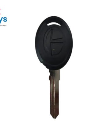 AKKS24 SAFARI KEY SHELL