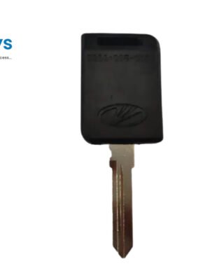 AKKS21 BOLERO KEY SHELL