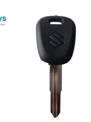 AKKS03 ZEN KEY SHELL