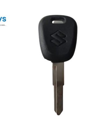 AKKS02 NEW SWIFT KEY SHELL