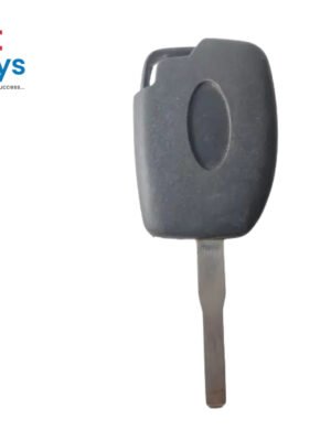 AKKS11 XYLO KEY SHELL