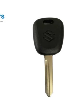 AKKS14 VAN R KEY SHELL