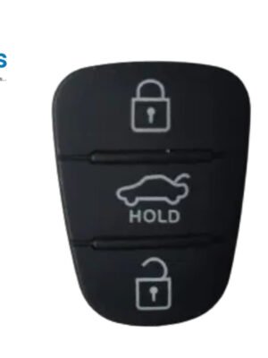 AKKP01 OLD I20 KEYPAD