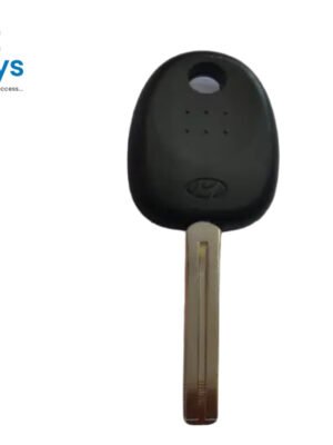 AKKS37 OLD I20 KEY SHELL
