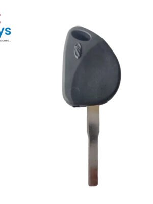 AKKS22 SCORPIO KEY SHELL