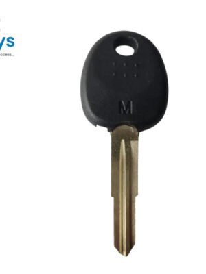 AKKS19 SENTRO KEY SHELL
