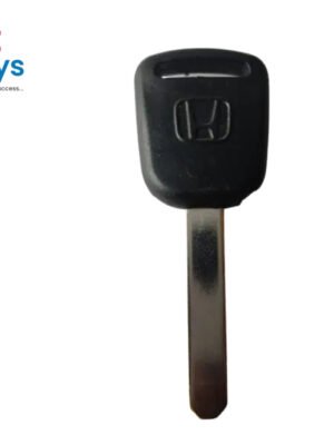 AKKS33 HONDA KEY SHELL