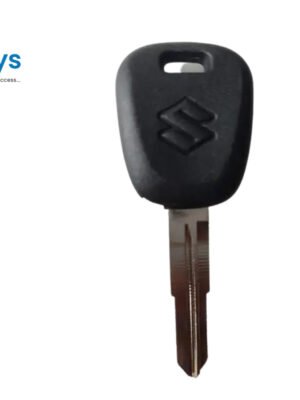 AKKS04 ALTO KEY SHELL