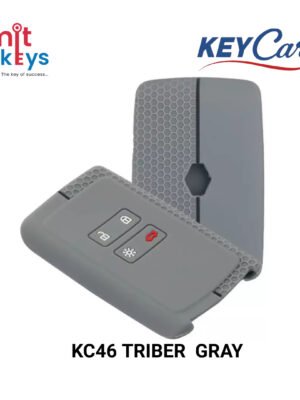 KC46 TRIBER GRAY