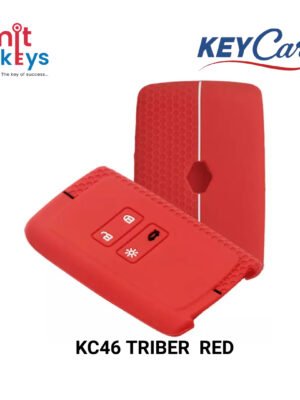 KC46 TRIBER RED