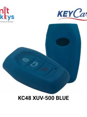 KC48 XUV-500 BLUE