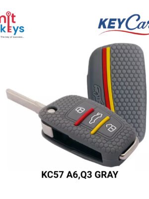 KC57 A6, Q3 GRAY