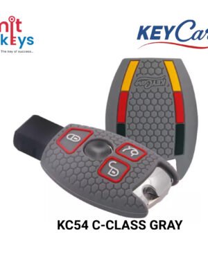 KC54 C-CLASS GRAY