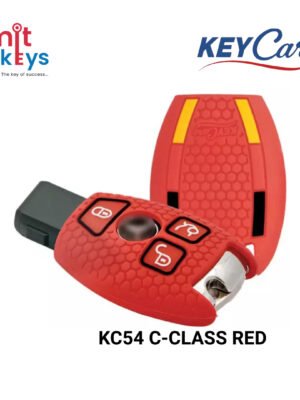 KC54 C-CLASS RED
