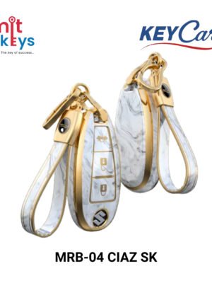 MRB-04 CIAZ SMART KEY