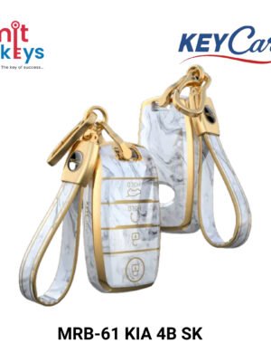 MRB-61 KIA 4B SMART KEY