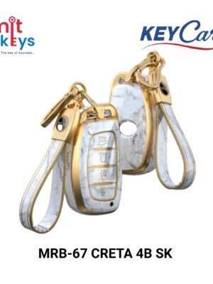 MRB-67 CRETA 4B SMART KEY