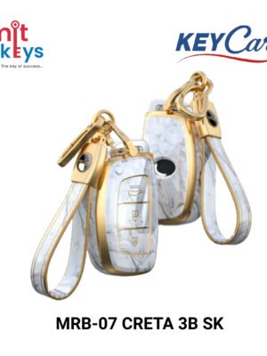 MRB-07 CRETA 3B SMART KEY