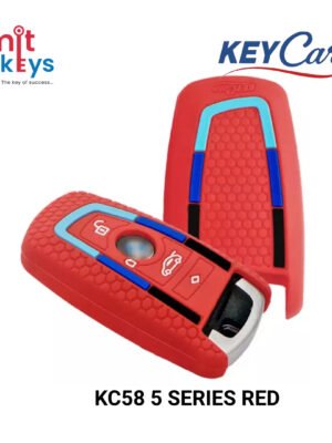 KC58 5 SERIES RED