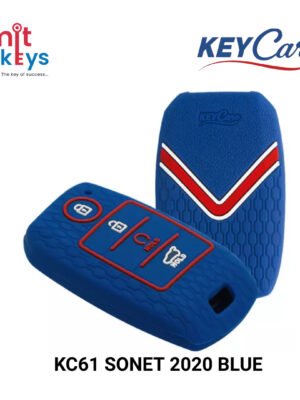 KC61 SONET BLUE