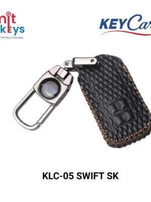 KLC-05 SWIFT SMART KEY