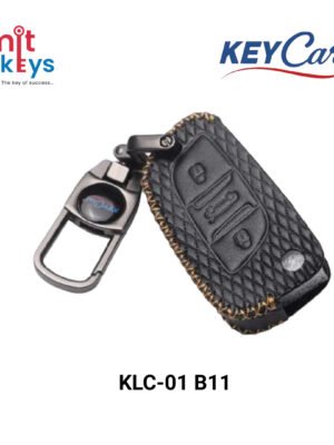 KLC-01 B11