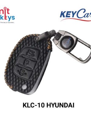 KLC-10 HYUNDAI