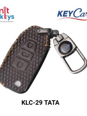 KLC-29 TATA 3B