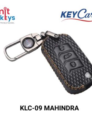 KLC-09 MAHINDRA
