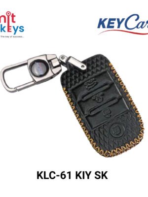 KLC-61 KIY SMART KEY