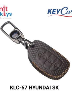 KLC-67 HYUNDAI SMART KEY