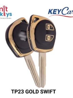 TP23 GOLD SWIFT