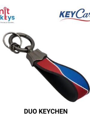 DUO KEYCHEN