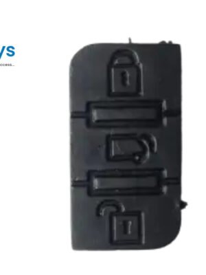 AKKP04 XUV-500 KEYPAD