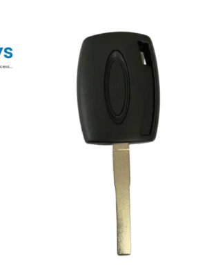 AKKS31 ECOSPORT KEY SHELL