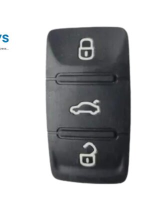 AKKP06 VW / SKODA KEYPAD