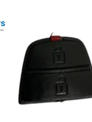 AKKP08 I10 GRAND KEYPAD