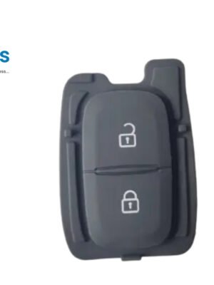 AKKP09 KWID KEYPAD