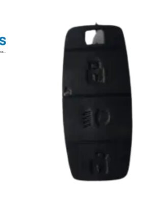 AKKP10 SAFARI KEYPAD