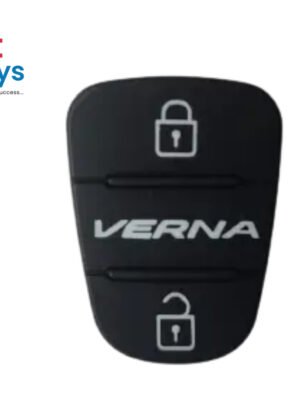 AKKP03 VERNA KEYPAD