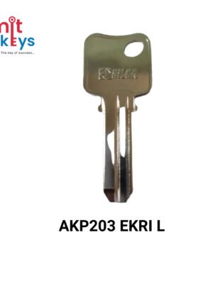 AKD03 EKRI L ULTRA