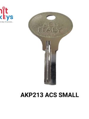AKD13 ACS SMALL