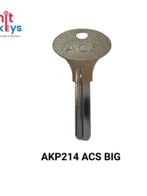 AKD14 ACS BIG