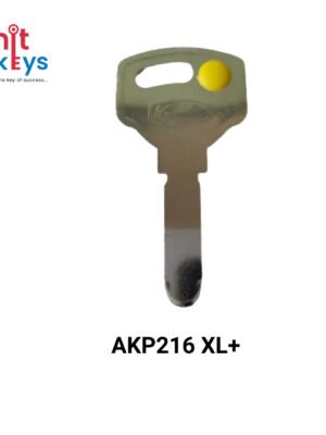 AKD16 XL+