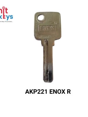 AKD21 ENOX R