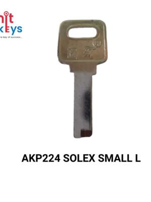 AKD24 ROLEX SMALL L