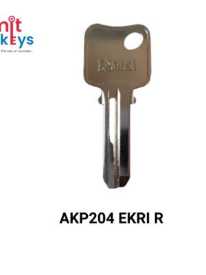 AKD04 EKRI R