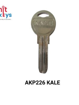 AKD26 KALE